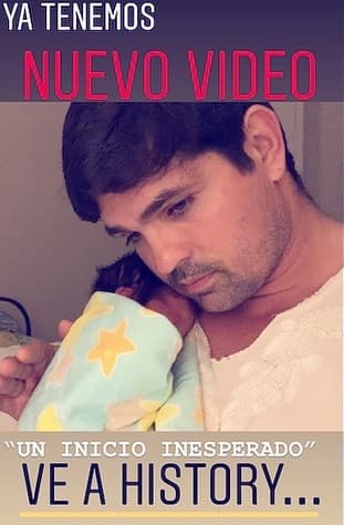 Sin embargo, su historia tuvo un 
<b><a href="https://www.univision.com/famosos/ferdinando-valencia-y-brenda-kellerman-ya-tienen-en-brazos-a-sus-gemelos-dante-y-tadeo-fotos">final feliz</a></b> y tanto Brenda Kellerman como Dante y Tadeo, pudieron ser dados de alta, días después del parto, en excelente condición de salud.