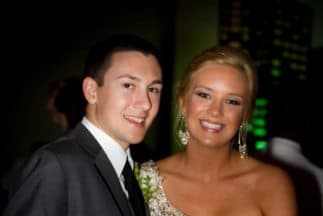 Graduado con honores y sin hogar