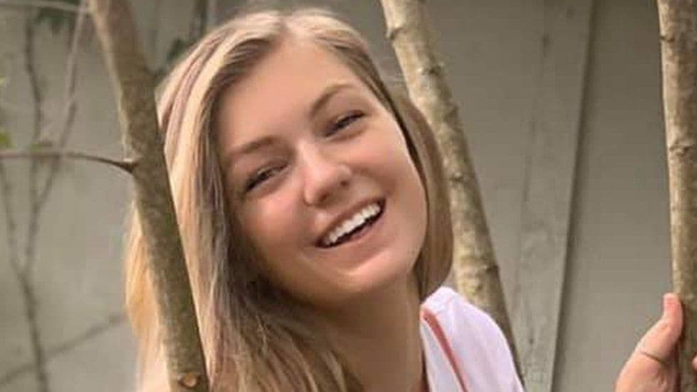 El impacto de Gabby Petito en hechos y cifras 