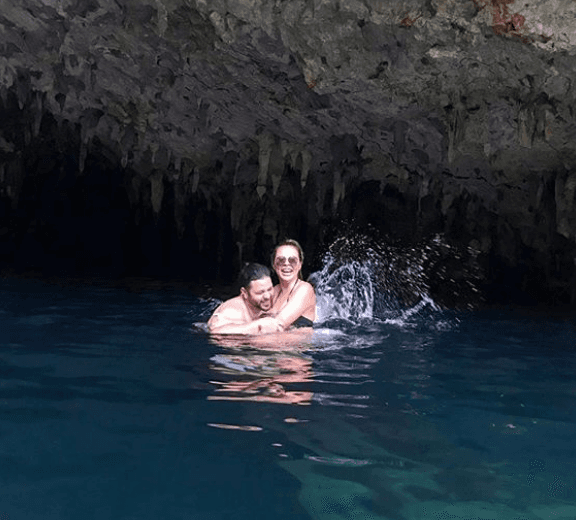 Aún con todo el esfuerzo y amor Ana y Jorge están nuevamente nominados para abandonar la competencia. No te pierdas quién será la tercera pareja expulsada de 'Inseparables' el próximo lunes 1 de julio a las 7PM/6C por UniMás