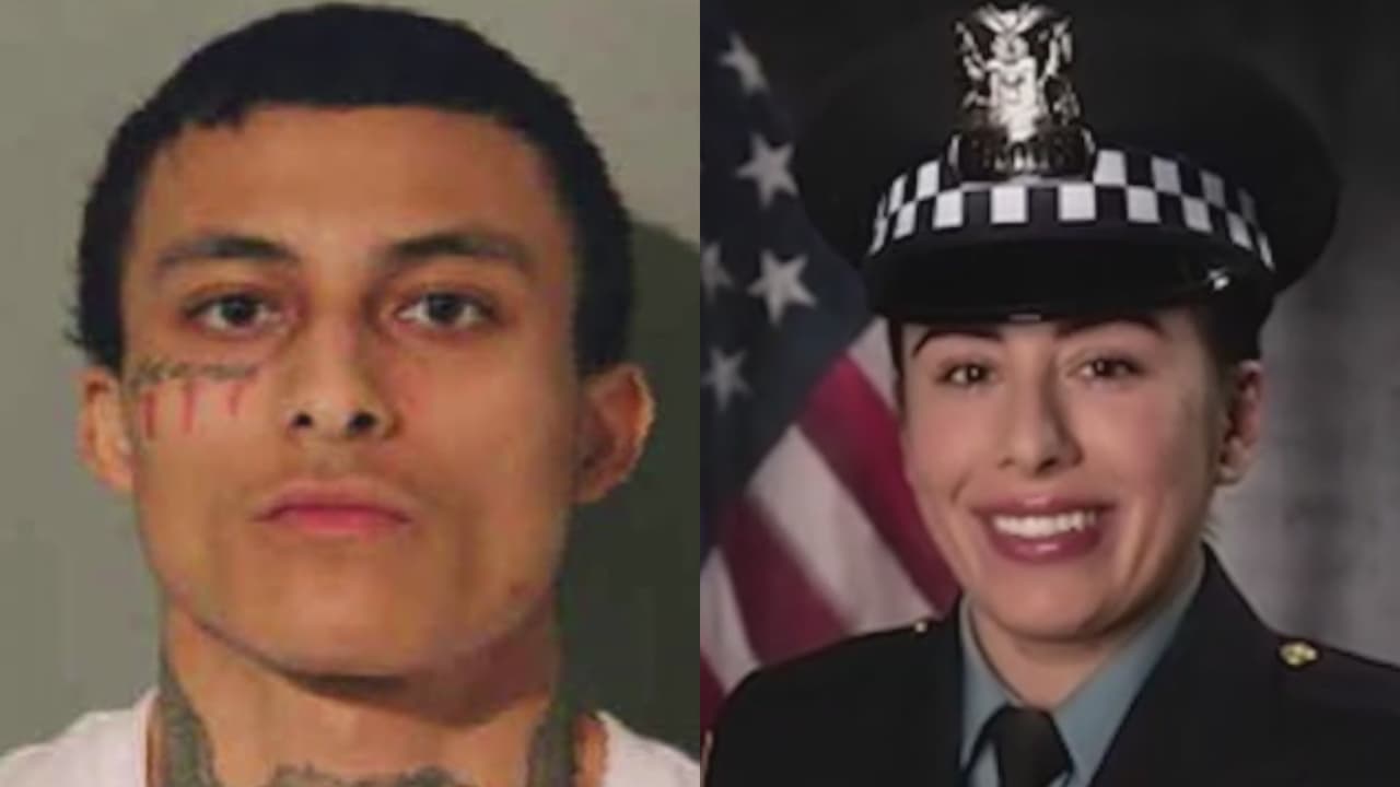 Dictan veredicto en caso Ella French: Le contamos la decisión del juez y las reacciones 