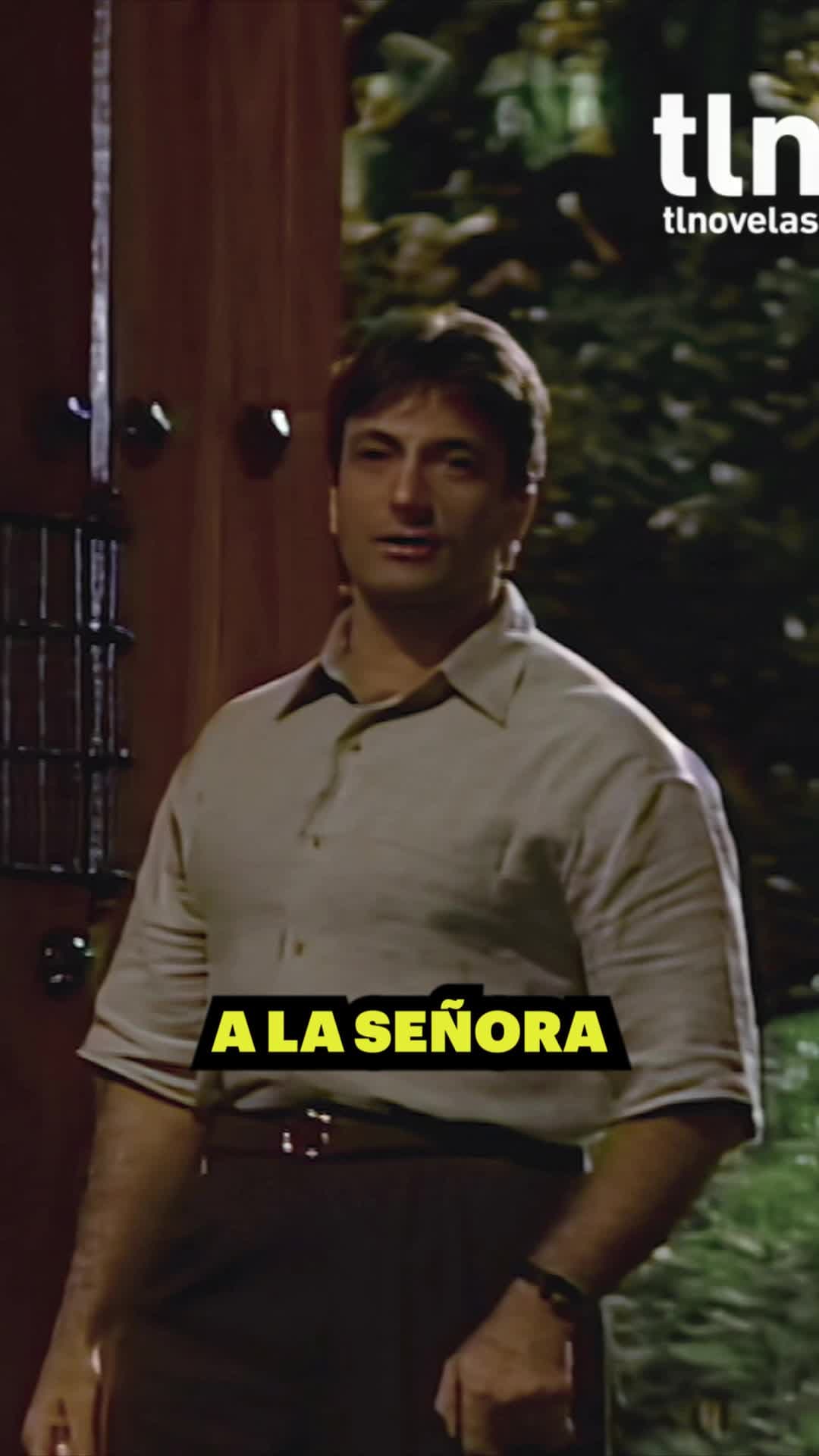 Rafael sale en defensa de Dinorah