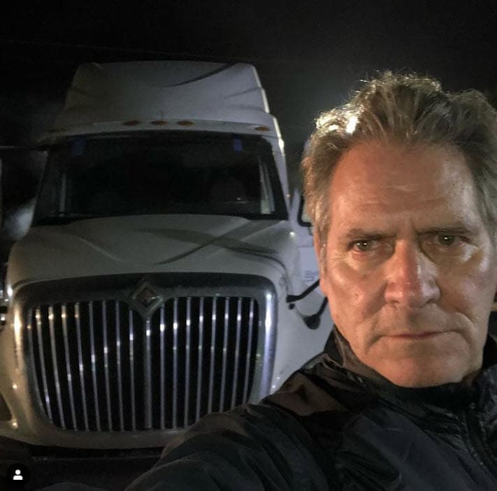 Además, compartió que el oxímetro se ha vuelto su "mejor amigo" para estar revisando su oxigenación continuamente.
<br>