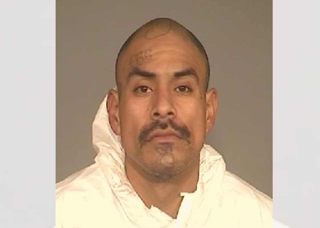 Supuesta discusión en torno al Super Bowl termina con un hombre muerto al sur de Fresno