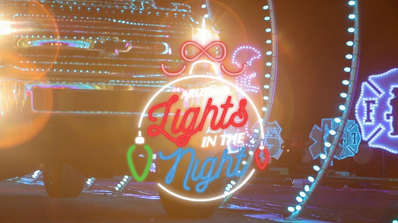 Uno de los aspectos más destacados del evento es su popular viaje en 
<b>tren VIP</b>. Cada vagón de tren tiene tres asientos tipo banco y tiene capacidad para seis adultos, 10 niños o una combinación de pasajeros. Las familias pueden subirse a este tren sin rieles, que ofrece un recorrido único a través del espectáculo de luces.