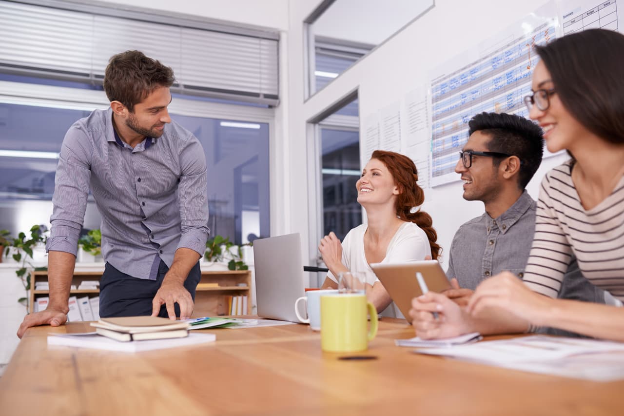 Según el estudo, las ciudades más asequibles para vivir y trabajar en el país son: Sioux Falls, South Dakota, Reno, Nevada, Provo, Utah, Madison, Wisconsin, Huntsville, Alabama, Charleston, Carolina del Sur, Fayetteville, Arkansas, Ogden, Utah, Salt Lake City, Utah y Spartanburg, Carolina del Sur.