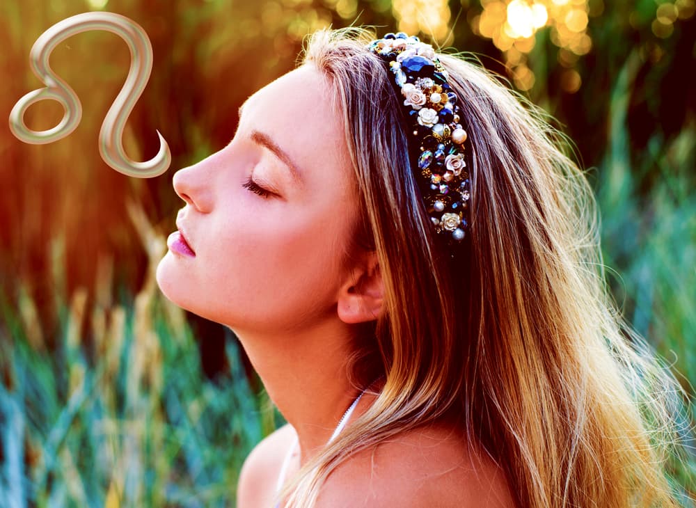 Capricornio, relacionado como signo con el elemento tierra, destaca por su integridad y seriedad y sus ambiciones destinadas a metas prácticas. Los signos de tierra confían en lo que pueden apreciar con sus sentidos físicos y aspiran a resultados concretos y útiles. Son determinados, disciplinados y fiables, y saben cómo funciona el mundo material.