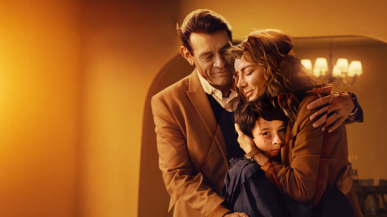 Tráiler: Juegos Interrumpidos