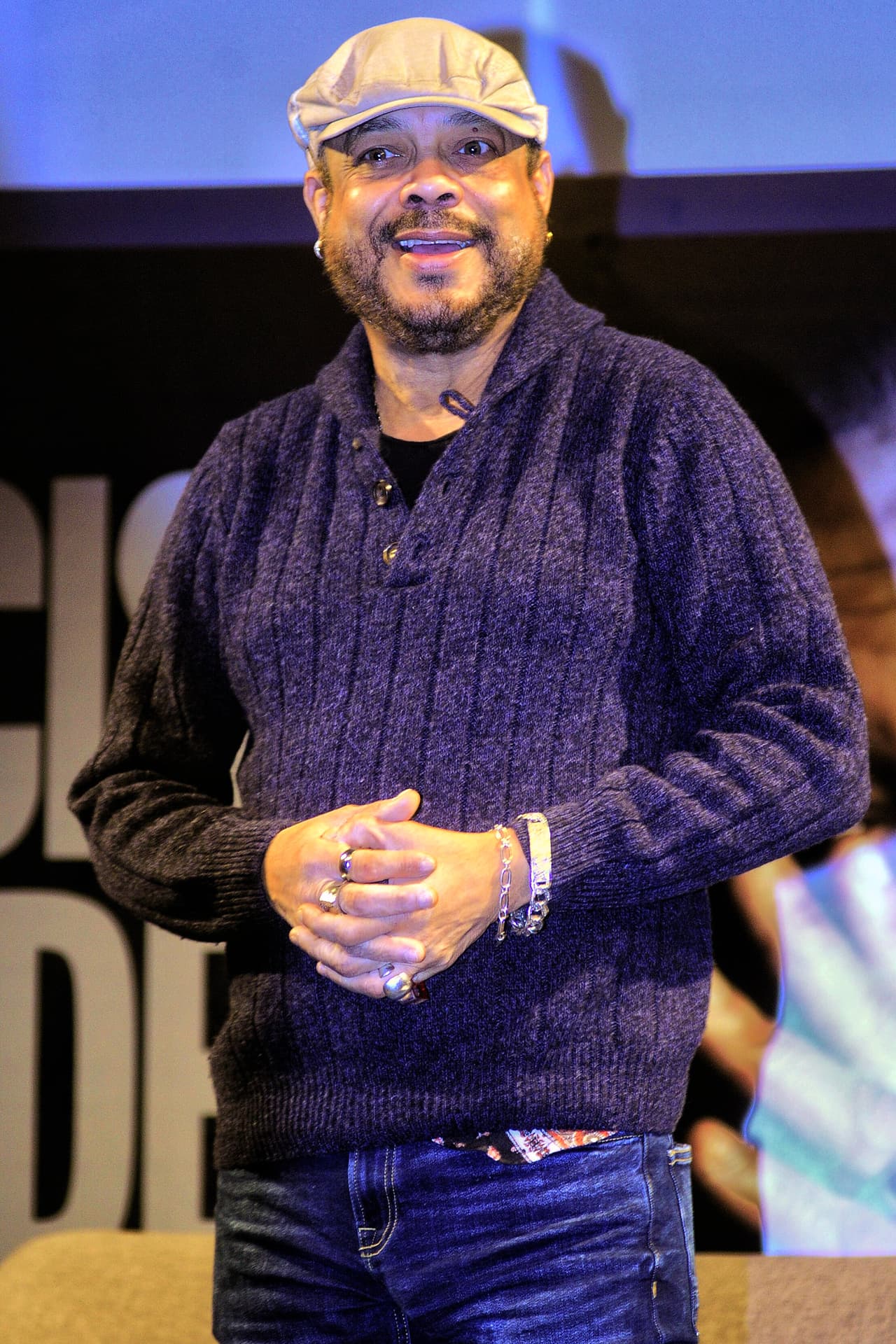 Sin embargo, dicha publicación ya no se encuentra disponible en la página de Facebook de Francisco Céspedes.