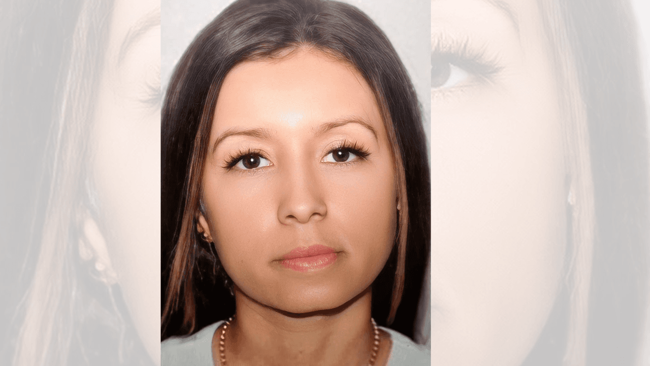 Acusan a Marino de matar a su esposa, ocultar su cuerpo en un congelador y huir a Hong Kong