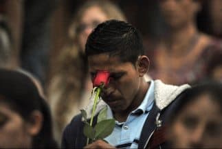 Un ex soldado guatemalteco fue sentenciado a 10 años de cárcel y perdió la ciudadanía