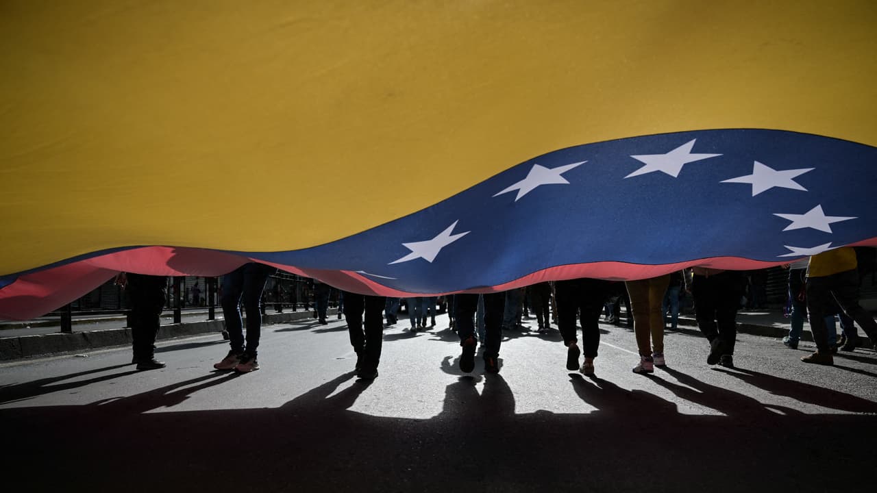 Futuro del TPS para miles de venezolanos: ¿qué puede pasar con el beneficio migratorio?