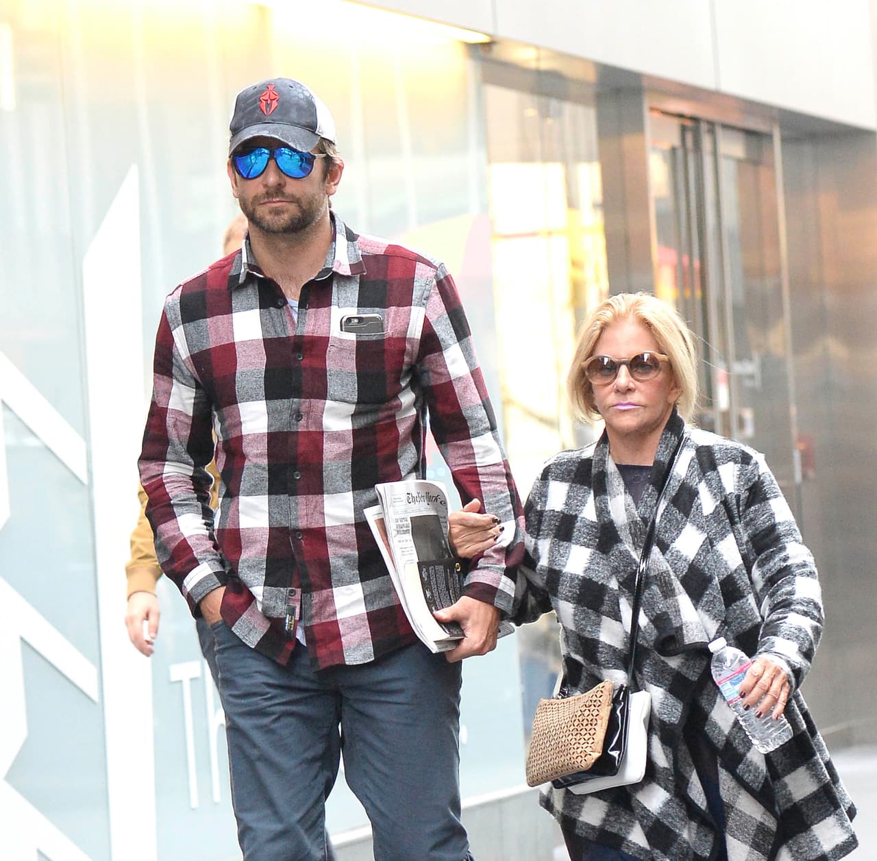 ¡Qué linda imagen!