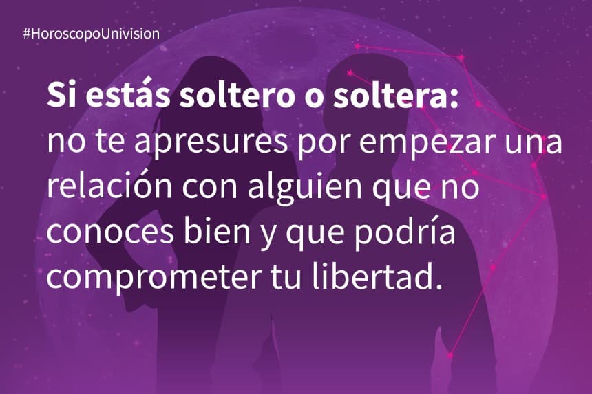 Tauro 27 de enero del 2020