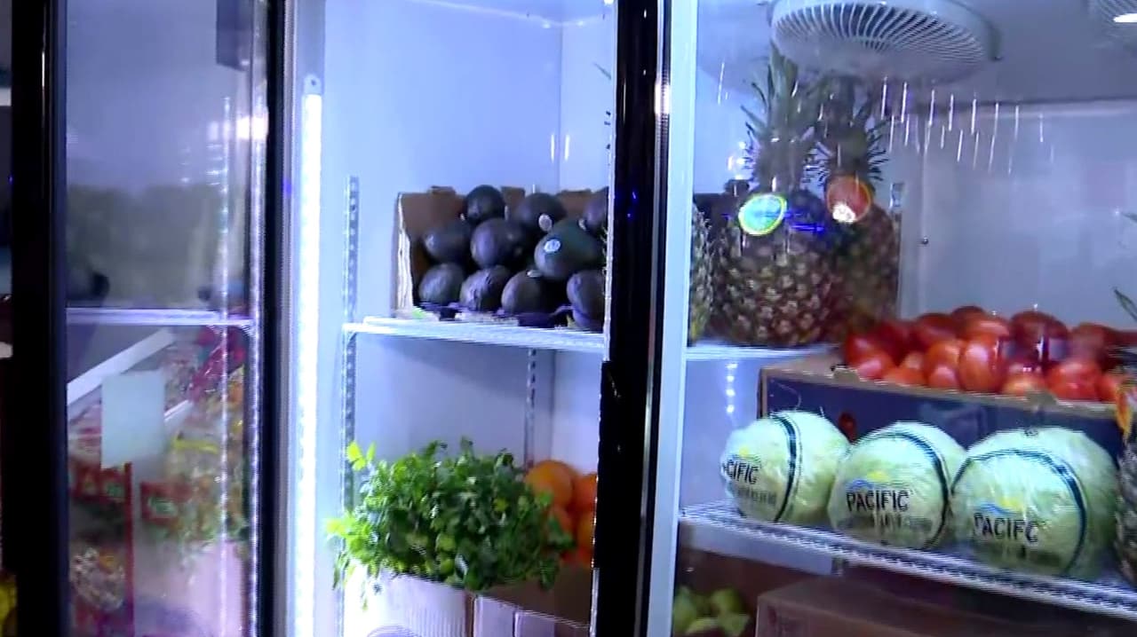 Comer costará más este año: el gobierno advierte que los precios de los alimentos pueden aumentar