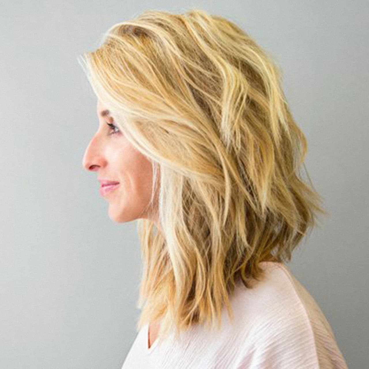 <b><a href="https://twitter.com/katiawb">Katia Beauchamp</a>.</b> Cofundadora y CEO de Birchbox, una plataforma de compra de productos de belleza basada en Nueva York. Ha logrado recaudar 86.9 millones de dólares. A esta mexicano estadounidense se le ocurrió la idea de su negocio cuando estudiaba en Harvard Business School.