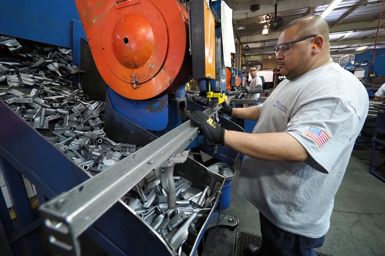 Aunque es difícil monitorear estas estadísticas, 
<a href="https://blogs.cdc.gov/niosh-science-blog/2016/04/25/workplace-burden-data/">datos</a> publicados por los Centros para el Control y la Prevención de Enfermedades (CDC) revelan que en 2014, aproximadamente 3 millones de trabajadores del sector privado y más de 700,000 de entes gubernamentales sufrieron heridas o enfermedades no fatales en su trabajo.