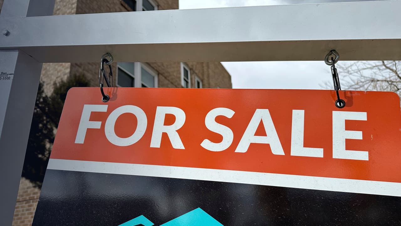 Este programa te ofrece un préstamo sin intereses hasta por $100,000 para comprar tu vivienda 