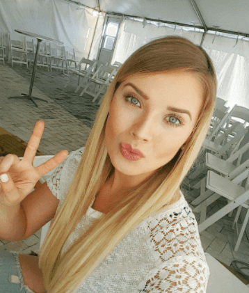 Kimberly Dos Ramos ha participado en varios melodramas, sin embargo su participación en 
<a href="http://www.univision.com/novelas/vino-el-amor">‘Vino el amor’</a> la posicionó como una de las villanas favoritas del público.