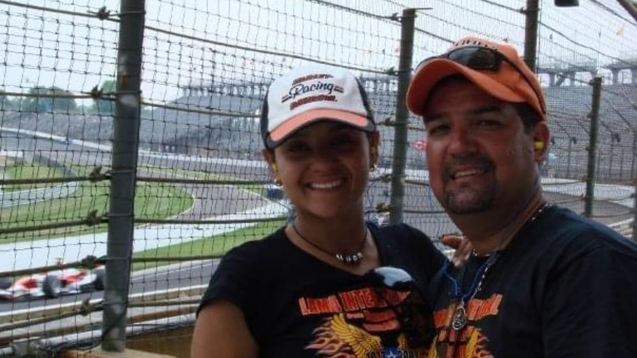 Tragedia en Pembroke Pines: hijo de la hispana asesinada intentó detener a su padre para defenderla, según informe de arresto