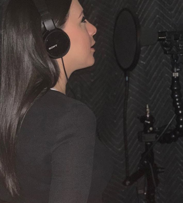 Sin embargo, la 
<b><a href="https://www.univision.com/noticias/salud/mapa-actualizado-del-coronavirus-cifras-de-casos-confirmados-y-fallecidos" target="_blank">pandemia por el coronavirus </a></b>echó abajo los planes de la pareja. 
<br>