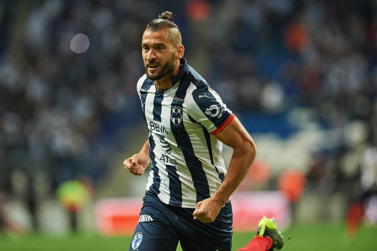 Nico Sánchez se perderá inicio del Guard1anes 2021 por coronavirus