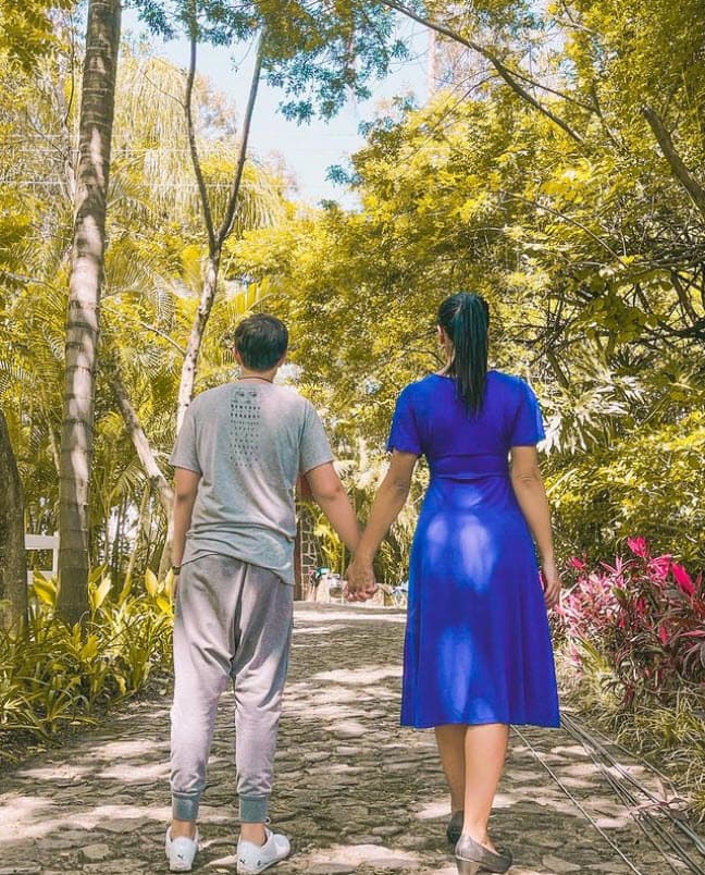 "La persona que esté con el papá de mi hijo voy a estar 
<b><a href="https://www.univision.com/famosos/angelique-boyer-sebastian-rulli-cecilia-galliano-trato-hijo-fotos">agradecida si lo trata bien</a></b>", reconoció en 'Sale el sol'.
<br>