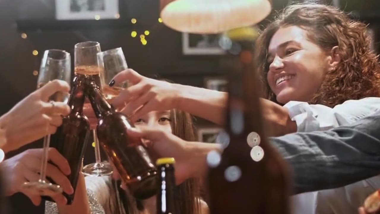 Fiesta ruidosa y riñas en Navidad pueden poner en riesgo a inmigrantes en Austin