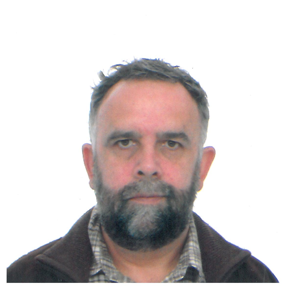 Juan Pablo Juan Pablo Ferro's profile picture