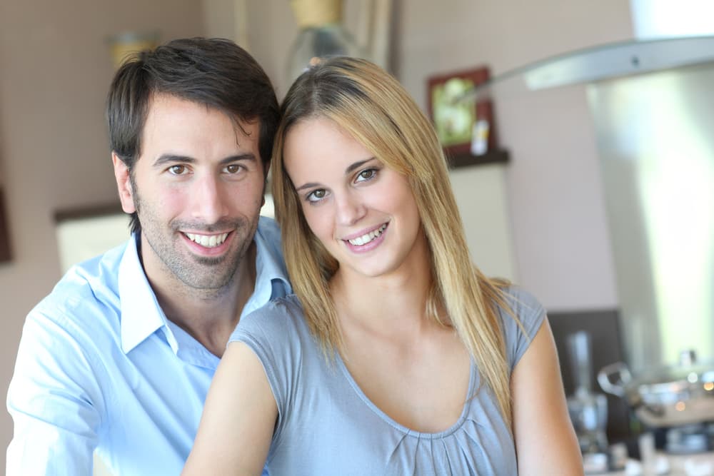 <b>Cáncer con Libra, una relación inestable de intereses diferentes</b>
<br>Lo tuyo es el hogar, lo de Libra es lo social. Prefieres pasar un fin de semana en casa preparando una comida para la familia y los amigos, mientras que para Libra eso significaría aburrimiento y opta por una salida social, o un espectáculo, teatro, paseo.