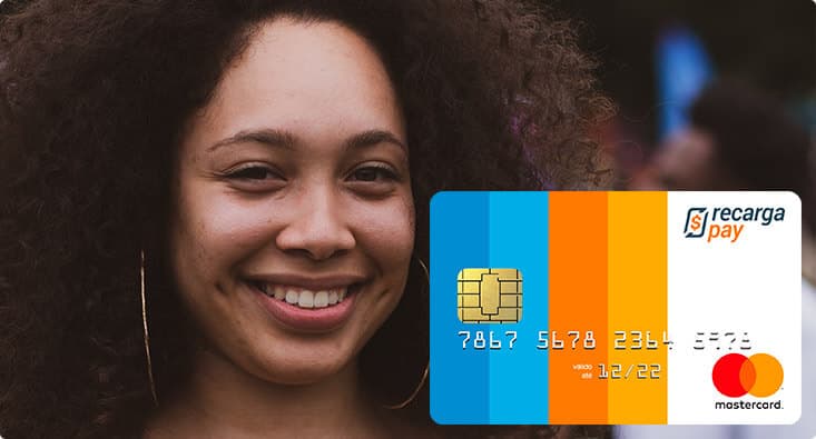 Con oficinas en Miami y Brasil, 
<b>RecargaPay</b> es una empresa líder en tecnología financiera con la misión de democratizar los pagos móviles y los servicios financieros. La empresa está creando un ecosistema de dinero móvil sustituyendo el dinero en efectivo.