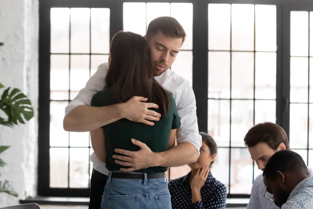 <h3 class="cms-H3-H3">Venus en tránsito por Aries: influencia en los signos de aire (Cáncer, Escorpión y Piscis) </h3>
<br>Venus tiene una gran influencia dentro de cada uno de los diferentes signos de agua ya que podrían estar muy sensibles, y esto tiene su pro y su contra. Por una parte, va ayudar mucho a que comprendas a los demás, aumente la empatía y te sientas más seguro en las relaciones que tienes en estos momentos.
<br>