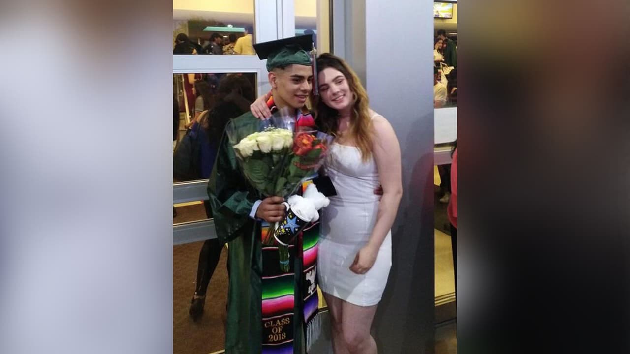 "No quiero que nadie pierda oportunidades laborales debido a la barrera del idioma. Los inmigrantes vienen con habilidades en todos los ámbitos y quiero ayudarlos a ponerlas en práctica y lograr su sueño americano", concluyó Juárez.