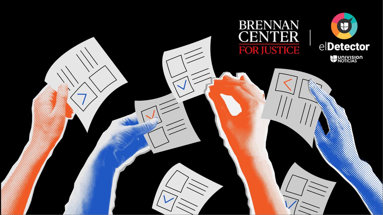 ¿Cuándo se dan los resultados oficiales de las elecciones en Estados Unidos?