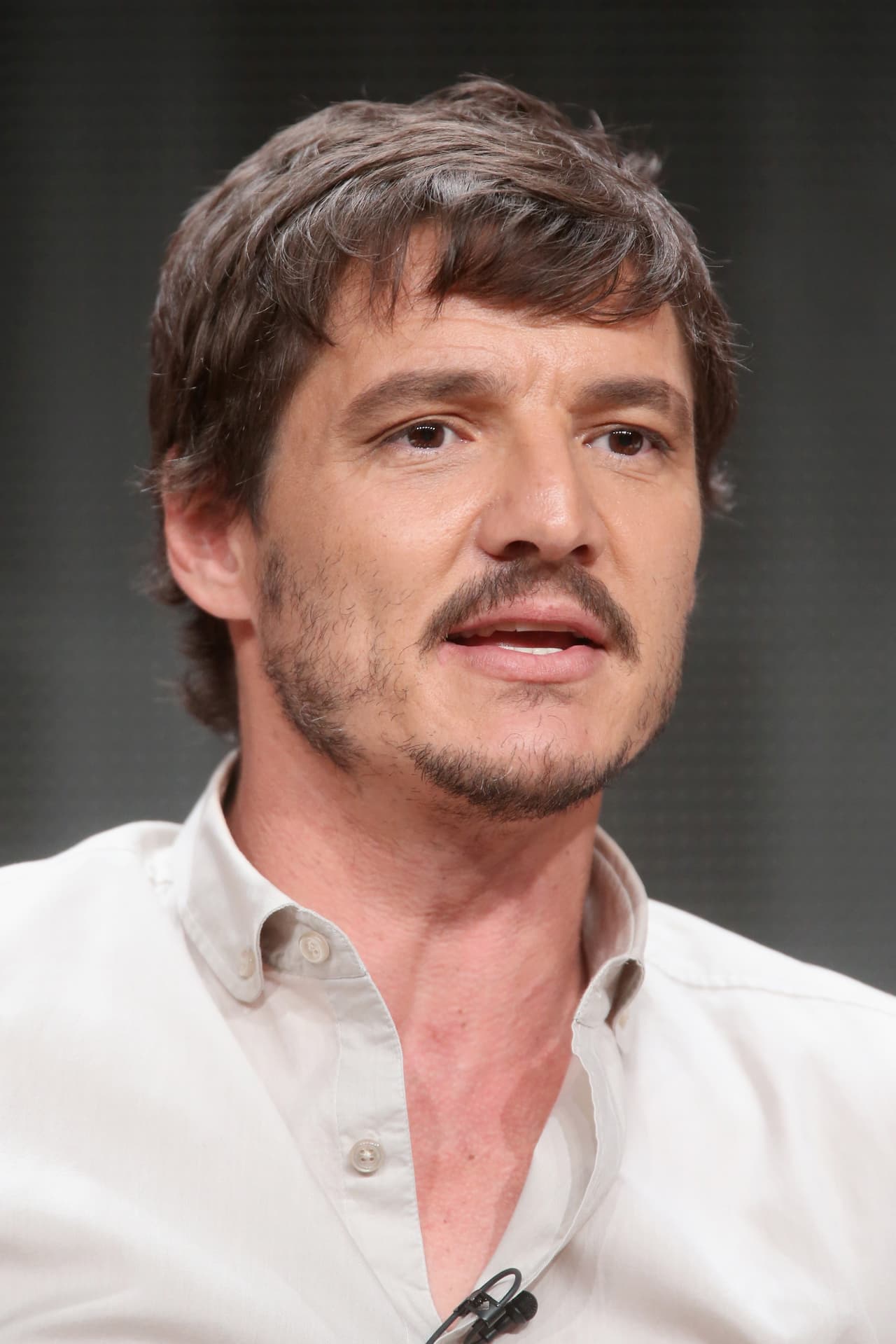 Entre ellas están "The Good Wife", "Graceland" y "Law & Order"