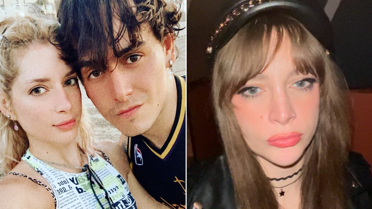 Serpientes, el olor y miedo: ¿Imelda Tuñón cambió versión sobre muerte de Julián Figueroa?