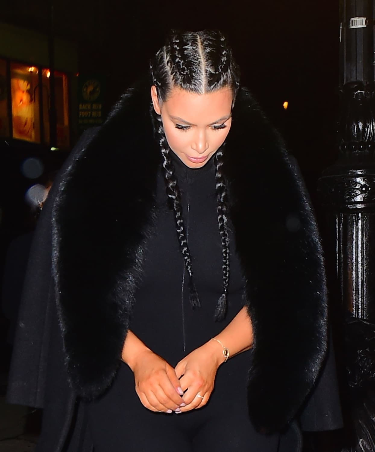 ¿Qué opinas de su nueva tendencia?