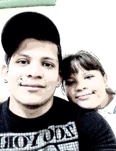 Sin embargo, su propia familia y sus hijos no le creyeron a Alma y decidieron olvidarse de ella.