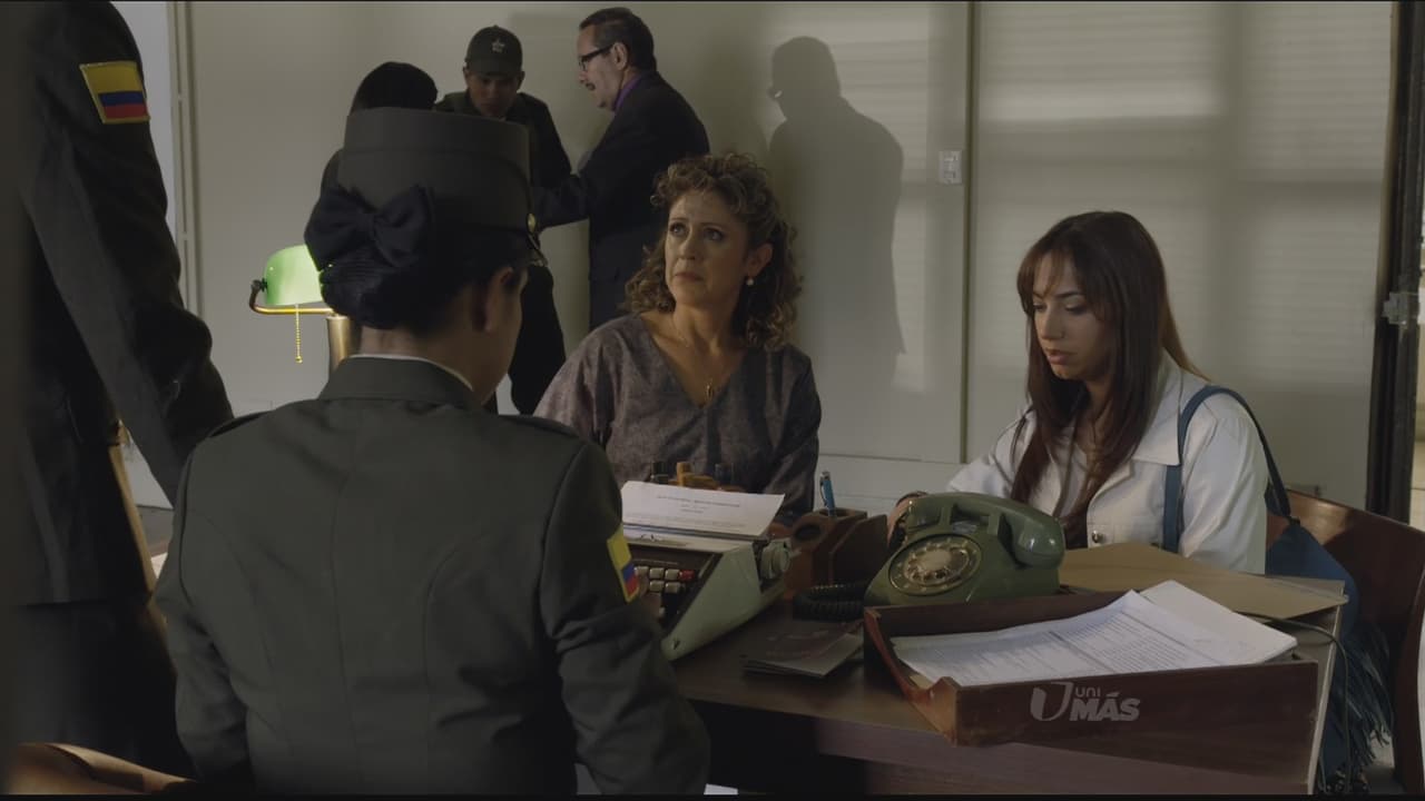 La vida de todos cambiará radicalmente.