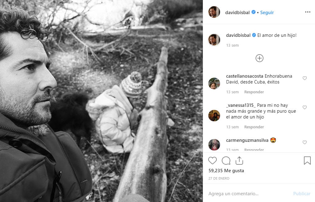 Ahora, Ella podrá aparecer en fotografías siempre y cuando su rostro no se muestre, ni se le asocie con algún producto o marca.