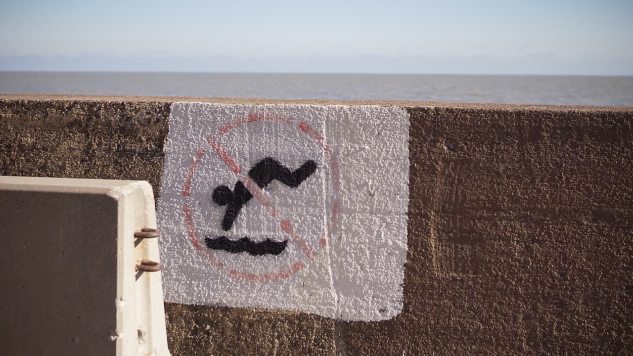 Leslie Perkins, jefa de personal de la concejal Maria E. Hadden, del distrito 49 de Chicago dijo a Univision Chicago que esto “es una pérdida para la comunidad”.