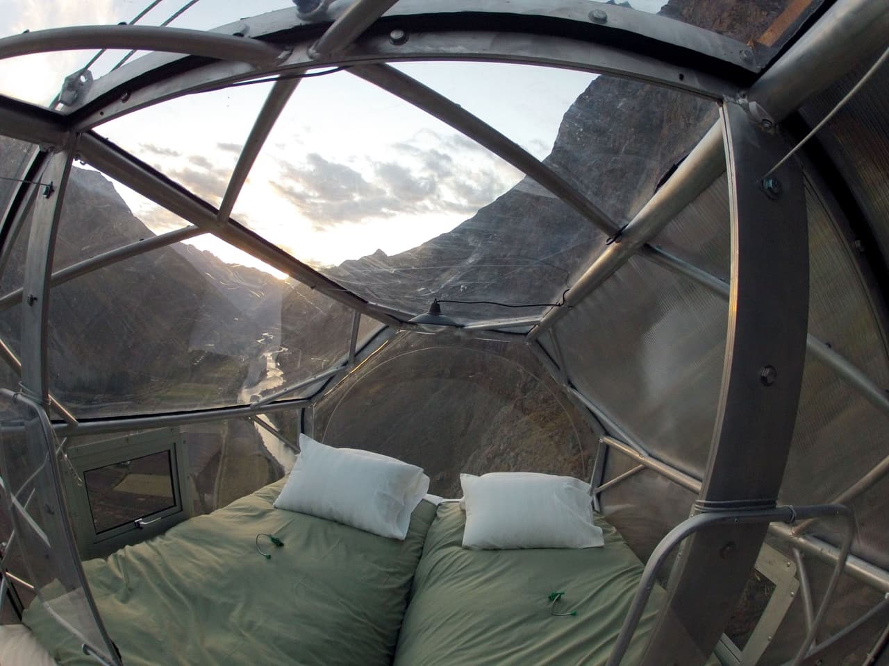 ¿Imaginas lo difícil que pueda llegar a ser para algunas personas?