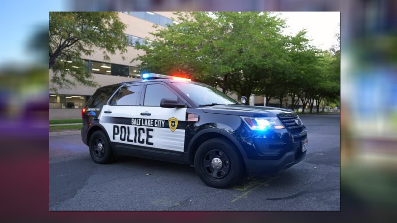 Testigos revelaron que todo empezó con una pelea entre dos jóvenes menores de edad.