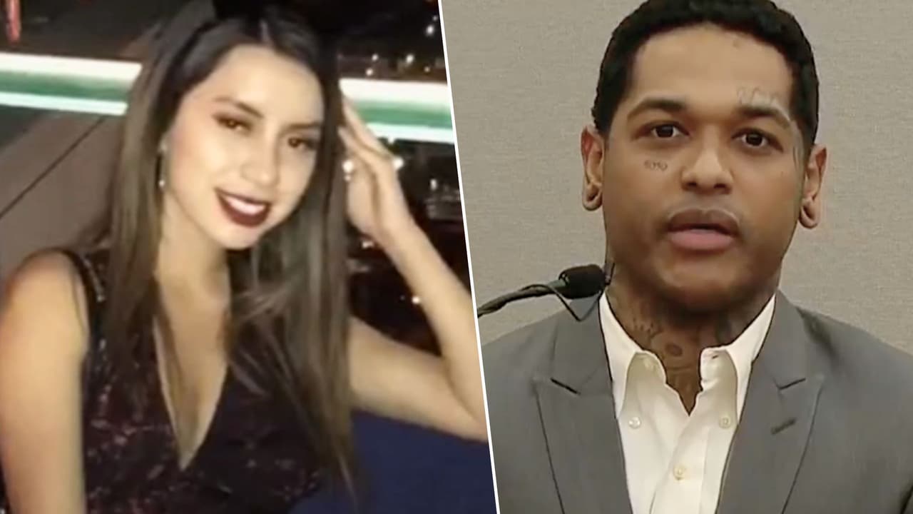 Sospechoso revela cómo fueron los últimos minutos de Marisela Botello antes de ser asesinada