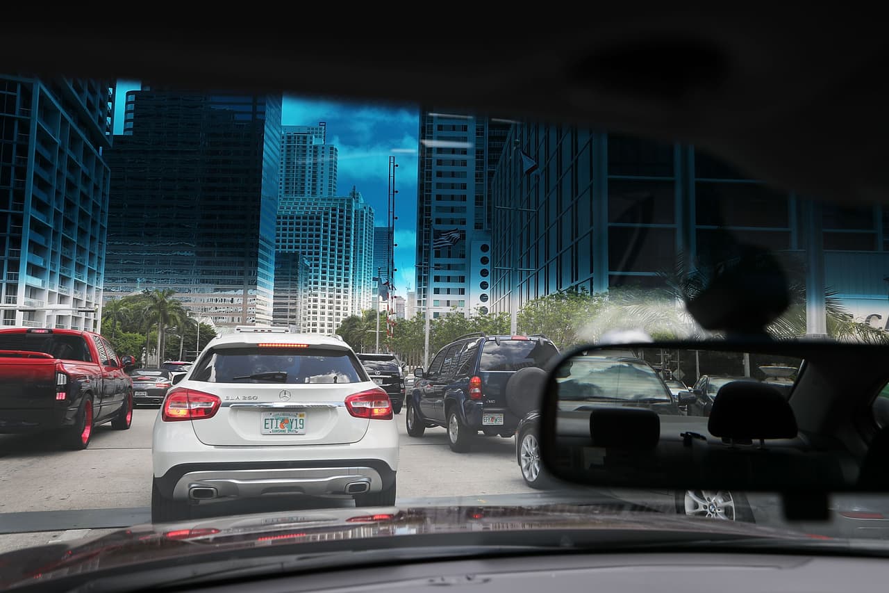 La “Álvaro Uribe Way” será la avenida 117, entre Bird Road y Coral Way, es decir las calles 40 y 24.
<br>