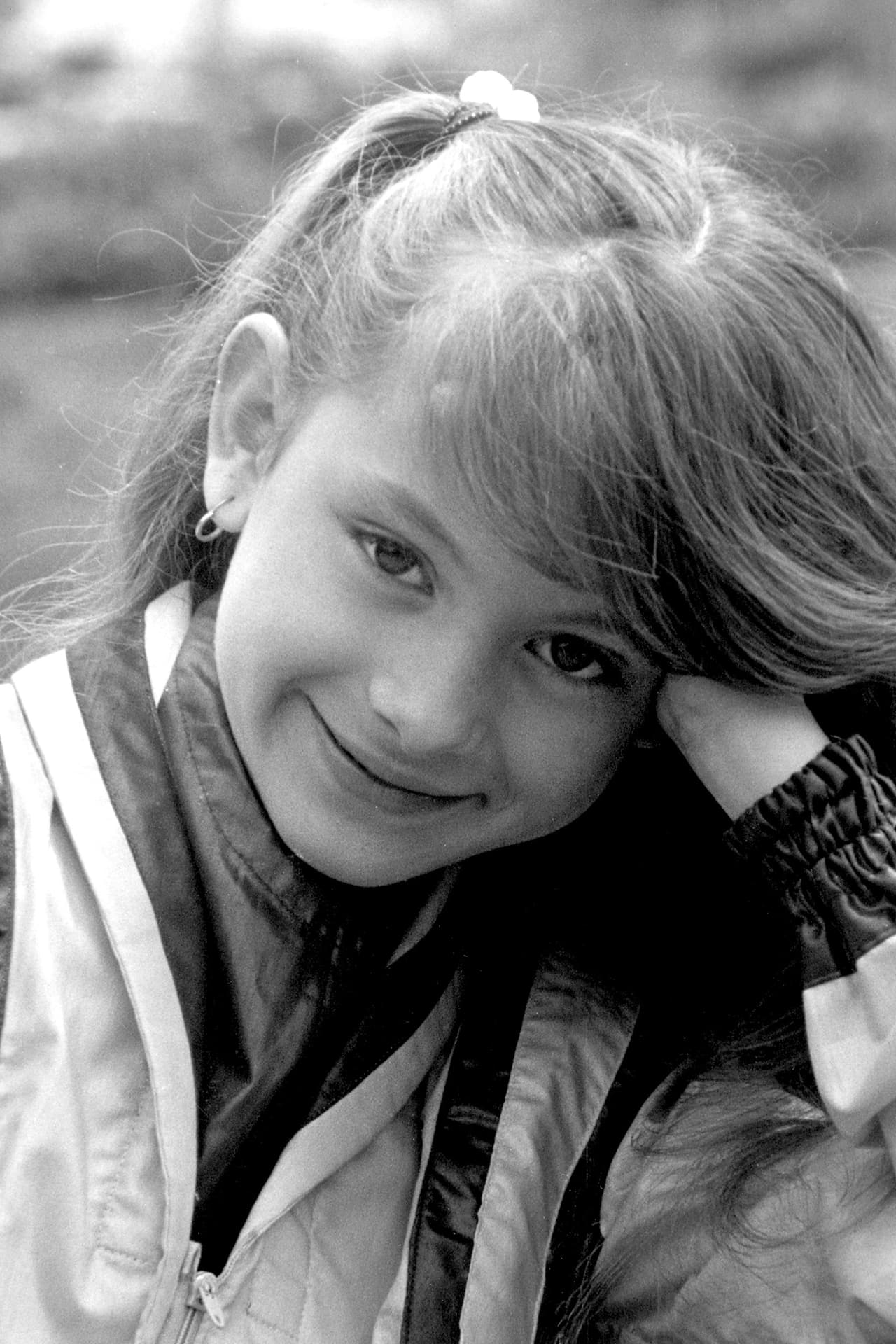 Desde los cinco años Paulina recibió clases de canto, actuación, jazz, pintura y baile. Sus primeros pasos como cantante los dio junto a 'Timbiriche'.