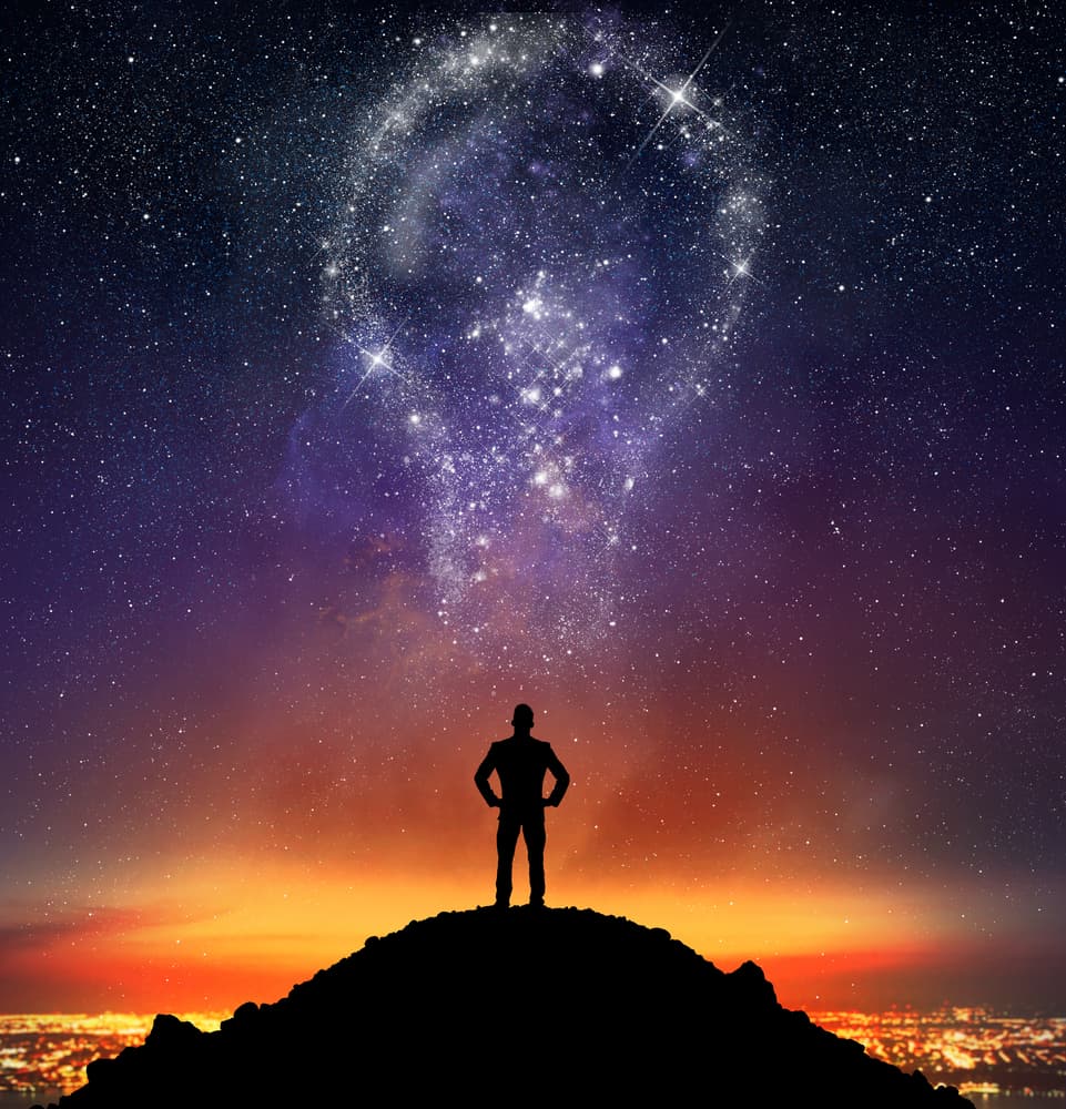 <b>Signos de Agua (Cáncer, Escorpión y Piscis)</b>
<br>Esta influencia del planeta Marte hace que combines tu intuición y sagacidad con la discreción y esto será formidable ya que hará que saques adelante todos esos planes que hasta ahora no habías podido terminar, es el momento de la iniciativa, de la acción, y para ti será totalmente transformador. 
<br>