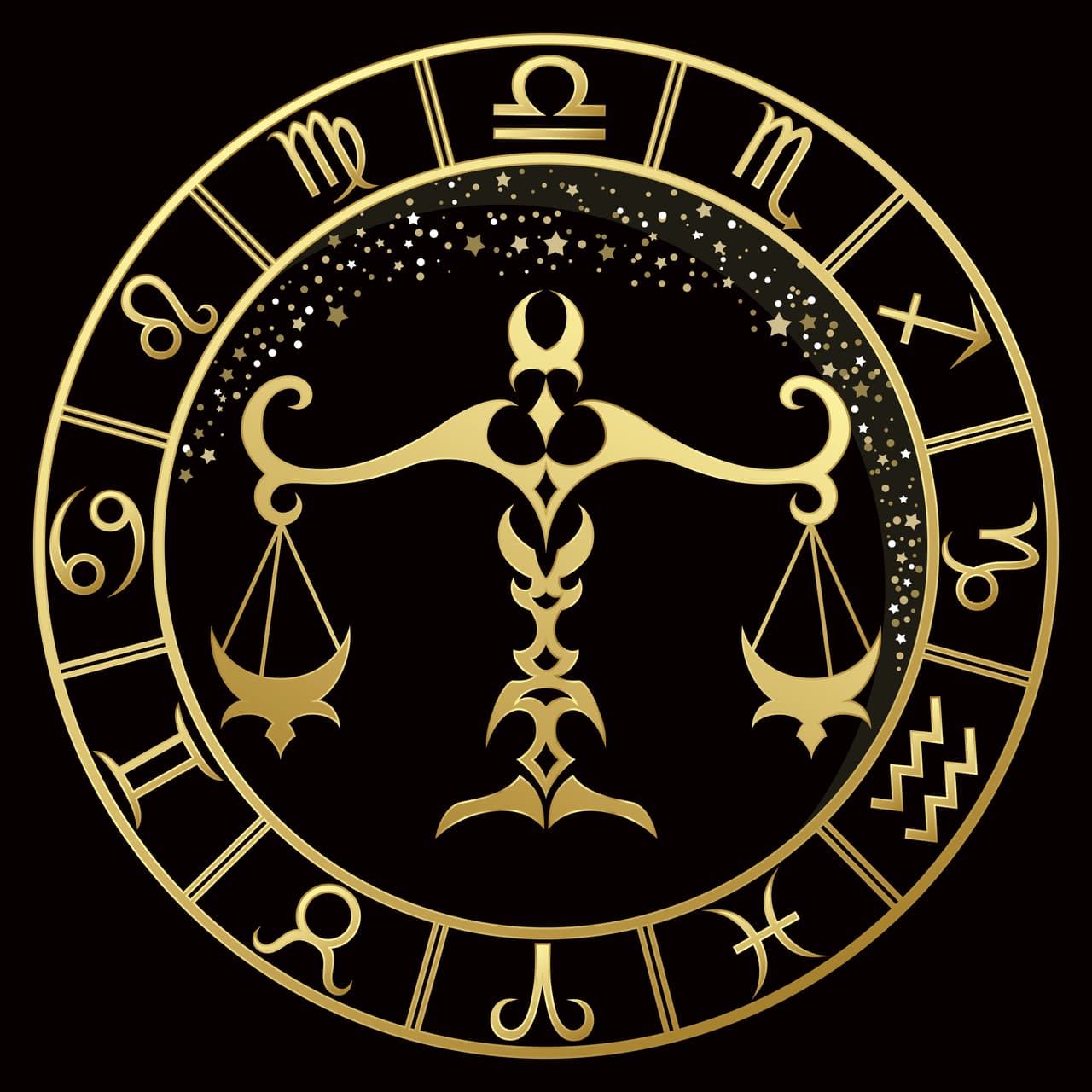 <b>Libra</b>
<br>
<b>Lección de Mercurio: Poner a funcionar el lado diplomático de tu signo</b>
<br>Venus está retrógrado, y como sabes, es tu regente, y ahora, al combinar su energía con Mercurio en el elemento fuego te sientes envuelto en una onda de movimiento, energía y entusiasmo.