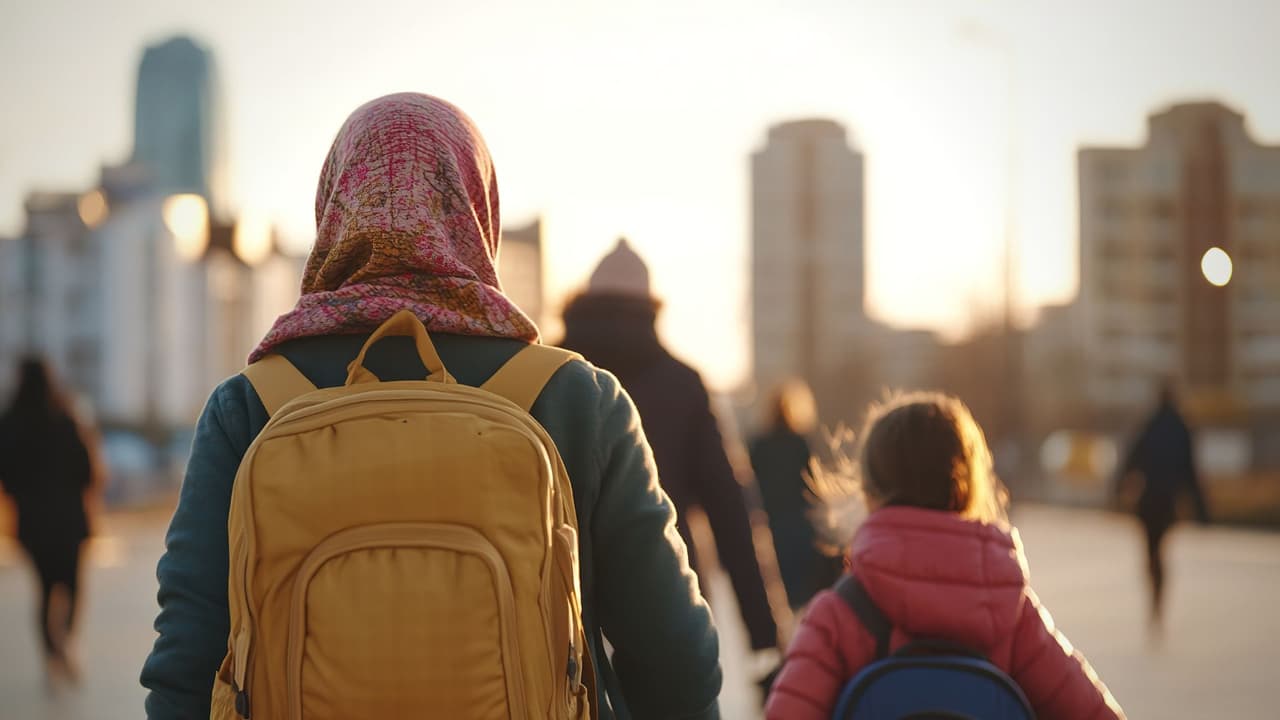 Ciudades y estados santuario: Lo que todo inmigrante en Estados Unidos debe saber