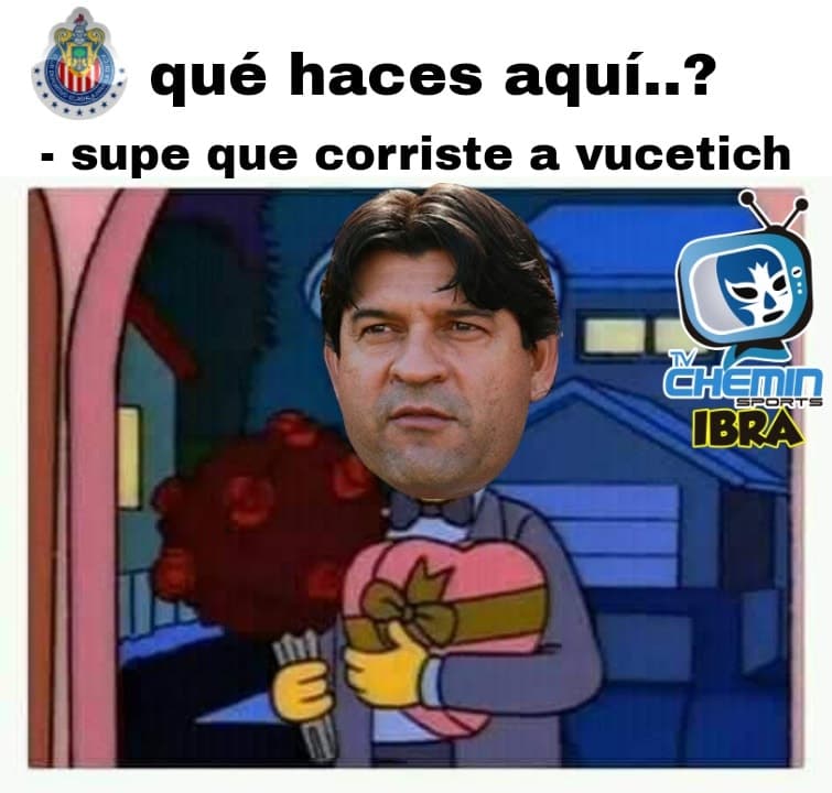 Los mejores memes de la J12 del Guard1anes 2021 | Mientras cementeros y azulcremas luchan por la cima, regios y rojinegros salen raspados del cotorreo en internet.